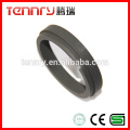 Wholesale Carbon Air Compressor PTFE Graphite Packing Ring